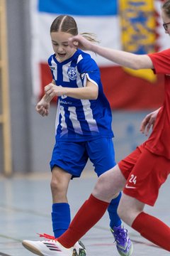 Bild 472 - wDJ Loewinnen Cup D1